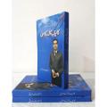 kamyab sales k asool by dr. Arif siddiqui. 