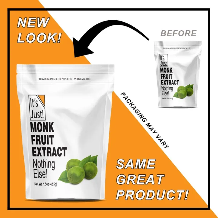 It's%20Just!%20-%20100%25%20Monkfruit%20Extract%20Powder,%20Keto%20Friendly%20Sweetener,%20Monk%20Fruit,%20Sugar-Free,%20Non-GMO,%20Non-Glycemic%20(25%25%20Mogroside%20V,%201.5oz%20/%2042g)%20-%20Image%203