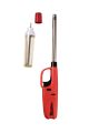 Gas Lighter Refill - 280 ml - Universal - Refill Cylinder. 