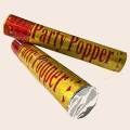 Party Supplies Confetti Party Poppers Birthday Celebrations Wedding, Showtime, Celebrate New Year Parties, Anniversary & Graduation Farewell Glitter for Indoor & Outdoor Events, Air Compressed Party Popper Available. 