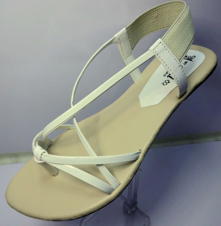 Shoes%20For%20Women%20Best%20Quality%20-%20Image%205