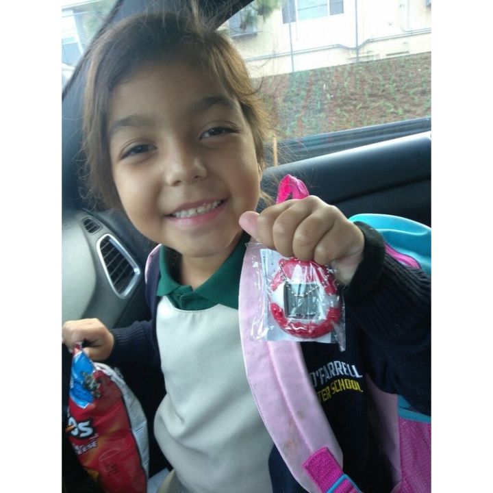 Nostalgic%20Tamagotchi%20New%2049%20Pets%20in%201%20Virtual%20Cyber%20Random%20Pet%20Toy%20Tiny%20Games%20Accessories%20-%20Image%207