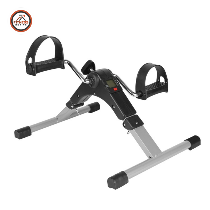 Portable%20Pedal%20Exerciser%20Bike%20with%20Digital%20Display%20Meter%20%7C%20Mini%20Pedal%20Exerciser%20for%20Home%20Gym%20%7C%20Compact%20Exercise%20Pedal%20Machine%20for%20Men%20&%20Women%20%7C%20Easy%20to%20Store%20&%20Use%20-%20Image%202