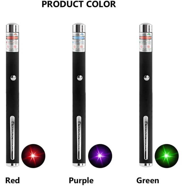 5MW%20650nm%20Green%20Laser%20Pen%20Black%20Strong%20Visible%20Light%20Beam%20Laser%20point%203%20colors%20Powerful%20Military%20Laser%20Pointer%20Pen%20Dropshipping%20-%20Image%202