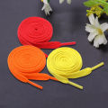 Boots Shoe Laces Long Portable Sneaker Shoelaces. 