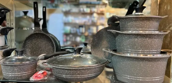 Premium%20SONEX%20Eden%20Plus%20Marble%20Coated%2020%20Pcs%20Cookware%20Set%20%E2%80%93%20Die%20Cast%20%E2%80%93%20Glass%20Lids%20%E2%80%93%20Ideal%20Gift%20Pack%20-%20Image%205