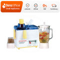 Westpoint Deluxe Juicer Blender & Grinder WF-7901GL Dry Mill 3 in1. 