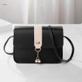 Crossbody Bag Women Crossbody Handbags Tote Elegant Lightweight Satchels Clutch Shoulder Bag for Gift Wedding Holidays Beach Party. 