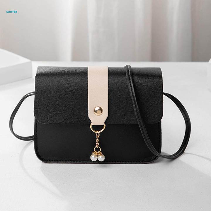 Crossbody%20Bag%20Women%20Crossbody%20Handbags%20Tote%20Elegant%20Lightweight%20Satchels%20Clutch%20Shoulder%20Bag%20for%20Gift%20Wedding%20Holidays%20Beach%20Party%20-%20Image%209
