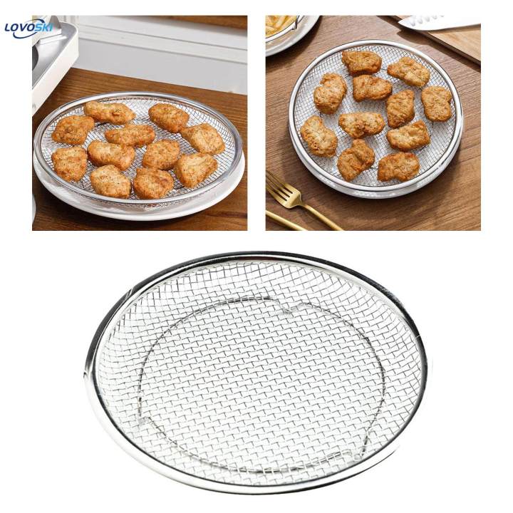 Deep%20Fried%20Drain%20Strainer%20Stainless%20Steel%20Baking%20Sifting%20Tray%20BBQ%20Plates%20Food%20Presentation%20Filter%20-%20Image%207