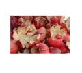 Pomegranate Peel Powder 113g | Anar Peel | Punica granatum | Madhulai Thol Powder. 
