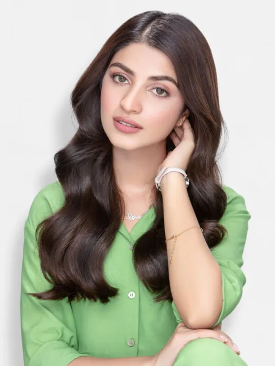 Hello%20Hair%20Herbal%20Shampoo%20180ml%20Natural%20Hair%20Care%20Product%20-%20Image%205