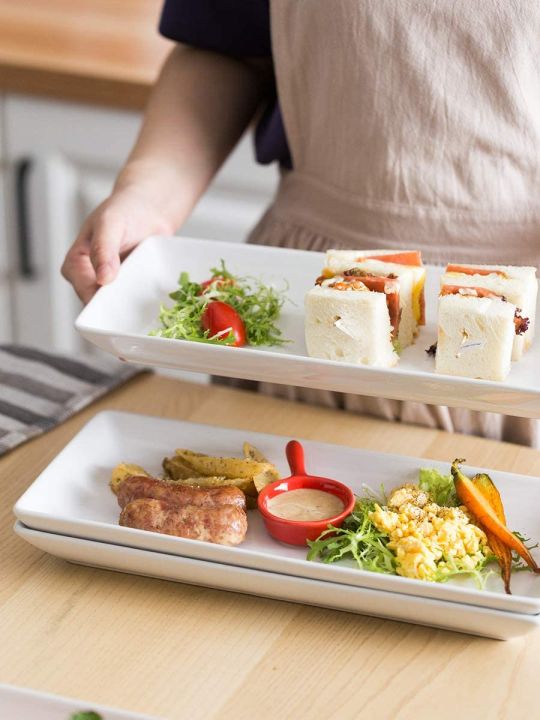 Long%20Ceramic%20Rectangular%20Plate,%20Sushi%20Plate,%20Large%20Serving%20Tray,%20Porcelain%20Serving%20Dish,%20Roll%20Plate,%20Dessert%20Plate%20-%20Image%206