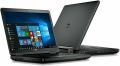 Dell Latitude 5440, Core i3 4th generation, 8GB Ram, 500GB Hard Drive, 14" Led Display, (Windows 10 Registered) FREE LAPTOP BAG - Daraz Like New Laptops. 