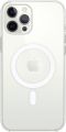 Official MagSafe Clear Case for iPhone 12 Pro 12Mini 12Pro Max. 
