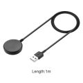 Samsung Galaxy Watch 4 Charger 44mm(R870 & R875). 