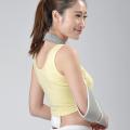 Breathable Arm Forearm Strap Wrist Fracture Support Shoulder Blade Shoulder Dislocation Arm Fixation Belt. 