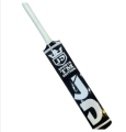 Original JD Exclusive Tape ball Cricket Bat 2025. 