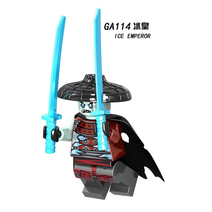 Lego%20Ninja%20Action%20Figures%20Ninjago%20Building%20Block%20toy%20for%20children%20minifigure%20birthday%20gift%20-%20Image%204