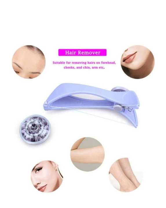 Facial%20Body%20Hair%20Threading%20Hair%20Threader%20Removal%20design%20Epilator%20System%20Body%20Hair%20Epilator%20Threader%20System%20Tools%20-%20Image%204