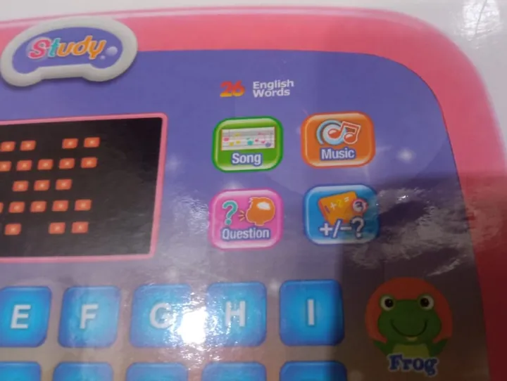 Educational%20Computer%20with%20LED%20screen%20%7C%20Intelligent%20learning%20tablet%20with%20builtin%20Piano%20%7C%20For%20English%20Alphabets%20&%20More%7C%20Kids%20learning%20Tablet%20%7CChildren%20educational%20computer%20Toy%20%7CLearn%20with%20Fun%7C%20For%20Pre%20&%20Primary%20Grade%20Students%20-%20Image%205