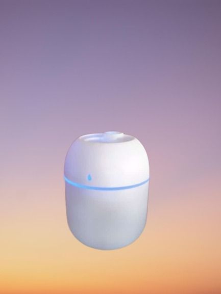 humidifier%20-%20Image%203