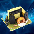 40W DC-AC Inverter 12V to 220V Stable Step Up Transformer Module. 