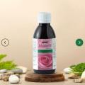 SERNE MENSOFIT SYRUP 120ml. 