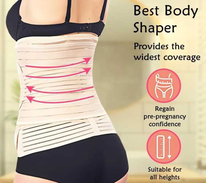 3%20in%201%20Belly%20Belt%20For%20Women%20Postpartum%20Recovery%20Belly%20Belt%20After%20Delivery%20Waist%20and%20Back%20Support%20Body%20Shaper%20Waist%20Trimmer%20Maternity%20Belt%20-%20Image%205