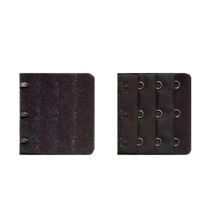 Ready%20Stock36-46%20Big%20Plus%20Size%20Bra%20butang%20depan%20Full%20Cap%20No%20Wire%20Super%20Comfortable%20Push%20Up%20Front%20Closure%20Breastfeeding%20Pregnant%20Women%20Push%20Up%20front%20buckle%20wireless%20bra%20kancing%20depan%20baju%20dalam%20wanita%20bra%20murah%20dan%20berkualiti%20gathered%20perempuan%2012%20-%20Image%202