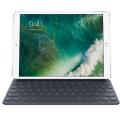 Apple Smart Keyboard for 10.5‑inch iPad Pro MPTL2. 