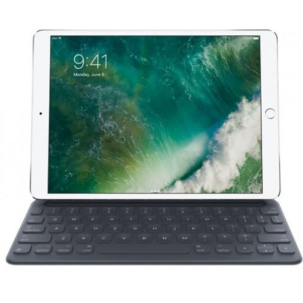 Apple Smart Keyboard for 10.5‑inch iPad Pro MPTL2
