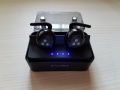 Airdots / Airpods / Earbuds / Syllable D900 Wireless Bluetooth. 