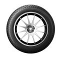 GTR General BG Euro Glide 185/70 R13 USMAN PAKISTAN. 