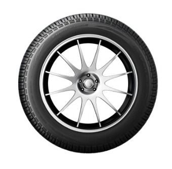 GTR%20General%20BG%20Euro%20Glide%20185/70%20R13%20USMAN%20PAKISTAN%20-%20Image%203