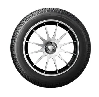 GTR%20General%20BG%20Euro%20Glide%20185/70%20R13%20USMAN%20PAKISTAN%20-%20Image%203