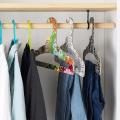 IKEA Children's Coat Hanger Set of 3 Pcs. 