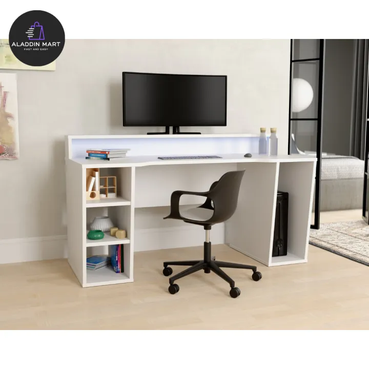 Customize%20Modern%20Gaming%20Table/%20Office%20Desk/%20Study%20Table/%20Writing%20table%20-%20Image%203