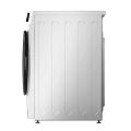 Midea 9Kg Front Load Washing Machine MFL90-JUU1403B. 