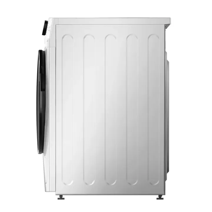 Midea%209Kg%20Front%20Load%20Washing%20Machine%20MFL90-JUU1403B%20-%20Image%203