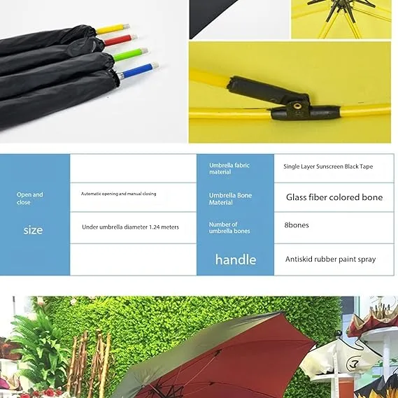 Auto%20Open%20Extra%20Large%20Golf%20Umbrella%20with%20UV%20Protection,%20Wind%20and%20Rain%20Resistant,%2042-inch%20Canopy,%20Automatic%20Open,%20Silver%20Coated,%20Maroon%20-%20Image%202