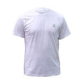 White Pak Army Logo T Shirt. 