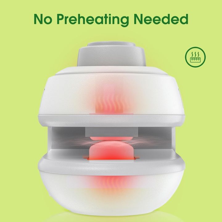 RNN%20%20USB%20Rechargeable%20Portable%20Mini%20Sealing%20Machine,%20Handheld%20Packet%20Sealer%20for%20Food,%20Snacks,%20Chips,%20Fresh%20Storage,%20Plastic%20Bags%20Sealing%20Machine%20-%20Image%203