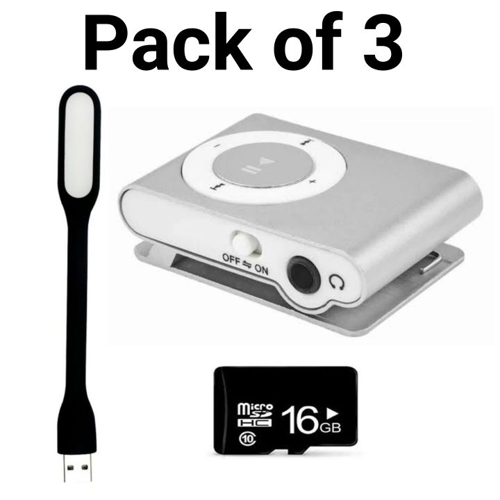 Shuffle%20MP3%20Player%20Portable%20with%20Data%20Cable%20&%20Earphone%20TF/SD%20Card%20Support%20easy%20to%20care%20pocket%20Clip%20for%20Jogging,%20Running,%20Gym%2032%20GB%20-%20Sigma%20-%20Image%202