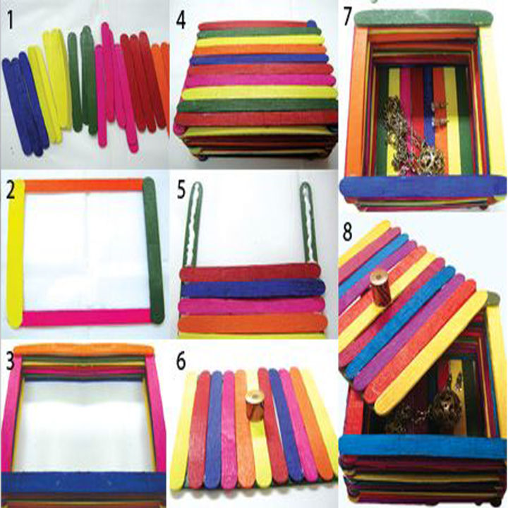 Pack%20of%2050%20Multi%20Color%20Small%20Craft%20Sticks%20Ice%20Cream%20Sticks%20Wooden%20Popsicle%20Sticks%20for%20DIY%20Craft%20Creative%20Designs%20Children%20Education%20(Length%20-%204%20Inches%20Width%20-%201%20cm)%20/%20Ice%20Cream%20Stick%20Art%20#%20SS-ICS-MS01%20-%20Image%204