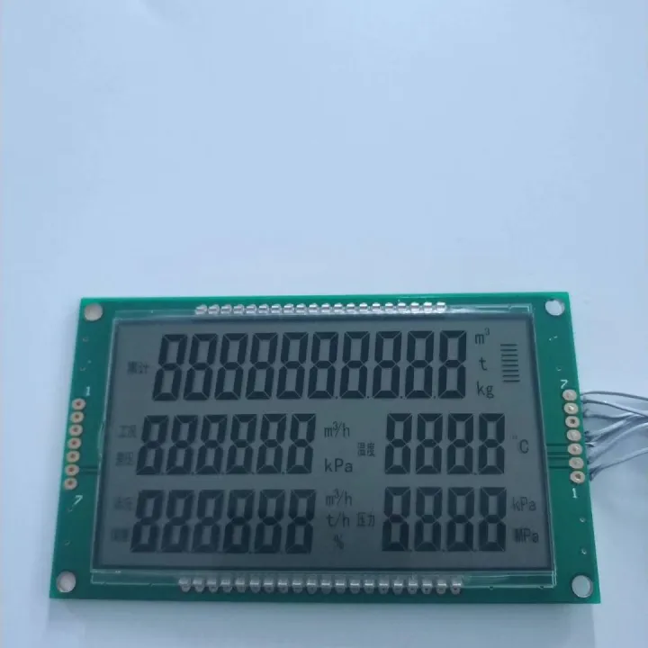 Manufacturers%20supply%20FSTN%20pen%20segment%20LCD%20screen%20segment%20code%20LCD%20display%20flow%20meter%20analyzer%20pressure%20gauge%20-%20Image%202