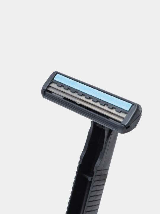 Dorco%20(TG708N)%20(10%20Razors)%20Twin%20Blade%20Disposable%20Razors%20For%20Men%20-%20Body%20Shaving%20Razor%20Men%20-%20Disposable%20Razer%20Men%20-%20Facial%20Razor%20For%20Face%20-%20Hair%20Remover%20For%20Men%20Private%20Area%20-%20Hygiene%20Razor%20-%20Men%20Razor%20-%20Safety%20Razor%20-%20Shaving%20For%20Men%20Private%20Parts%20-%20Ustraa%20-%20Image%205