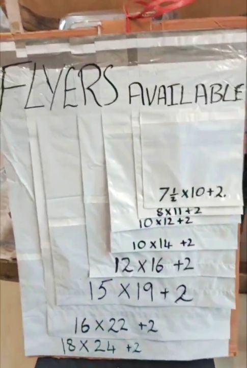 Bundle%20of%201Kg%20High-Quality%20Pocket%20Flyer%20Bundle:%20Plain%20Flyers%20Black%20Flyers%20Pink%20Flyers%20in%20All%20Sizes,%20Complete%20with%20Large%20Pocket%20Courier%20Bags%20for%20Secure%20Packing%20and%20Address%20Pocket%20Convenience%20Best%20For%20E%20Commerce%20-%20Image%202