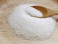 Tatri Powder / Citric Acid Great Quality 100gram. 
