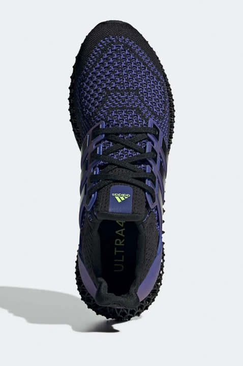 Adidas%20ULTRA%204D%20SHOES%20-%20Image%203